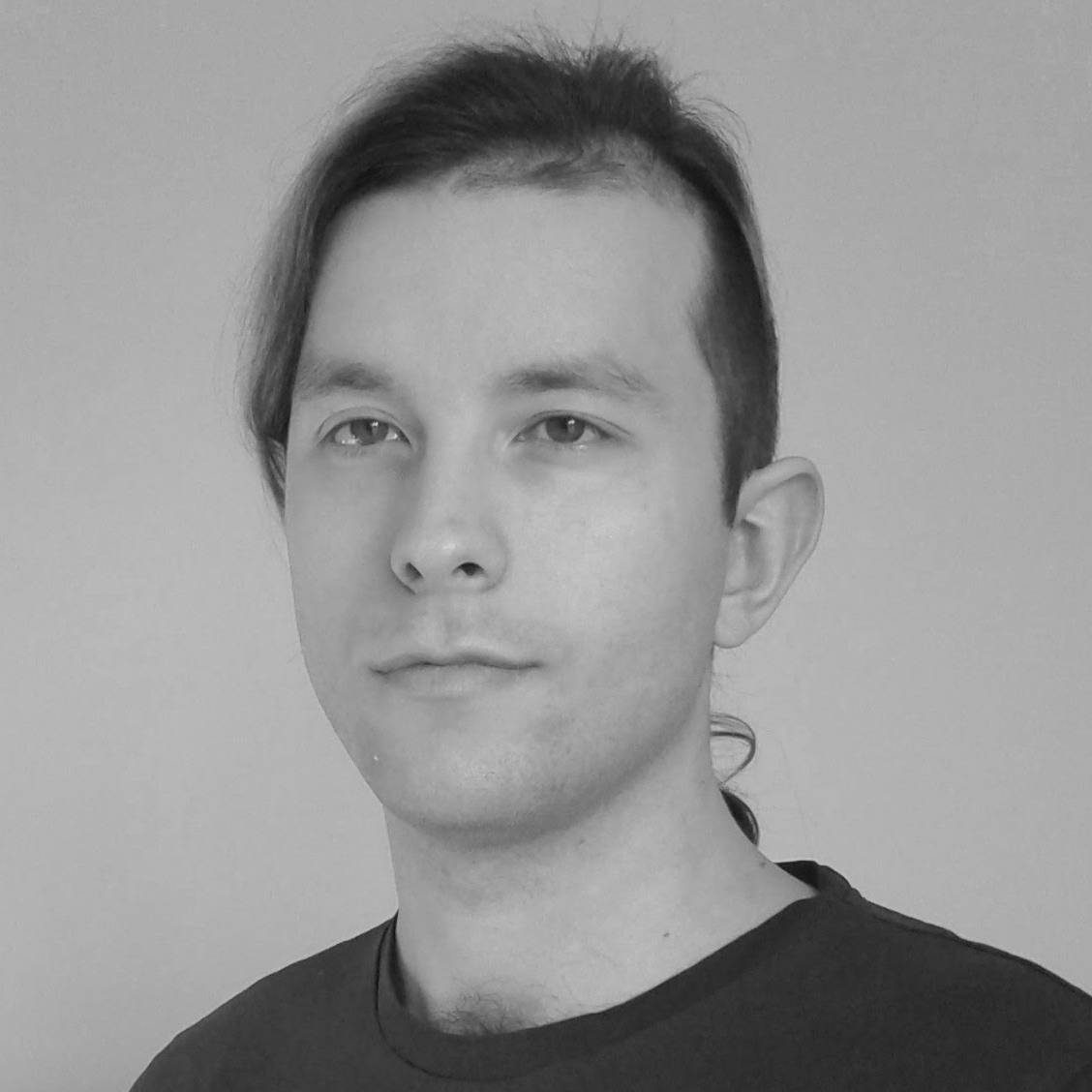 Štěpán Květoň