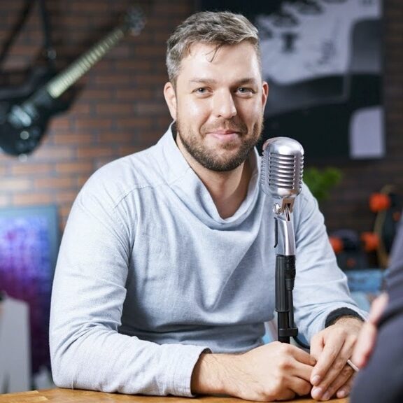 Petr Ludwig