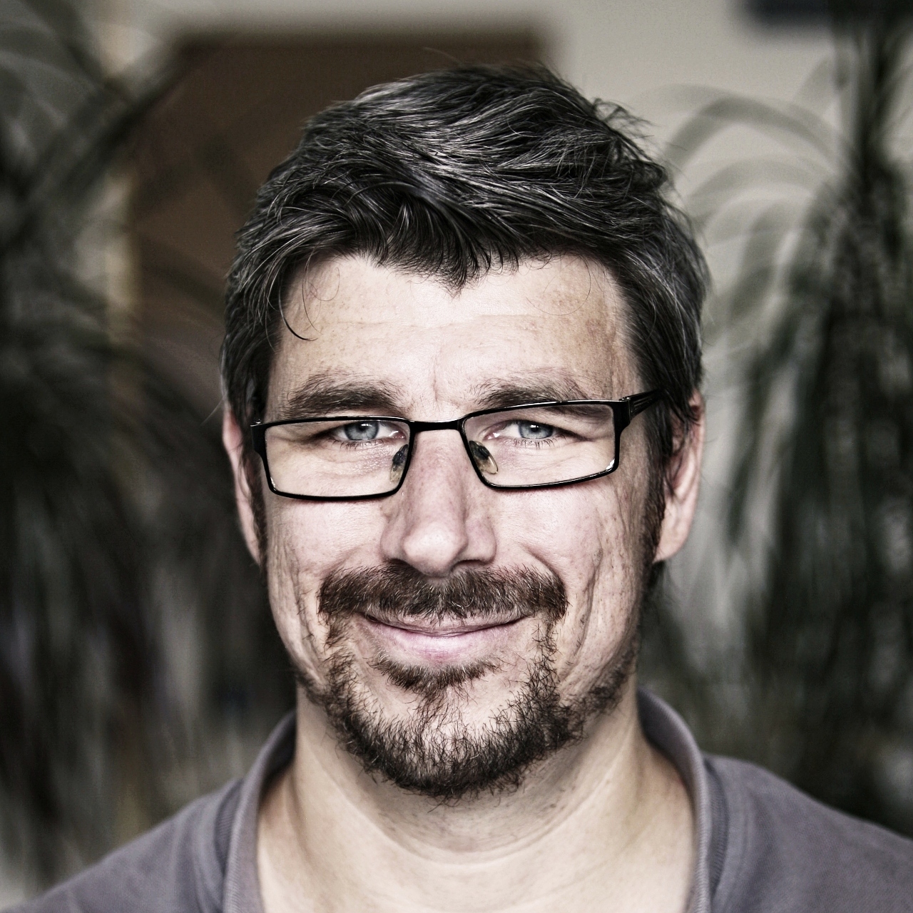 Filip Kastl