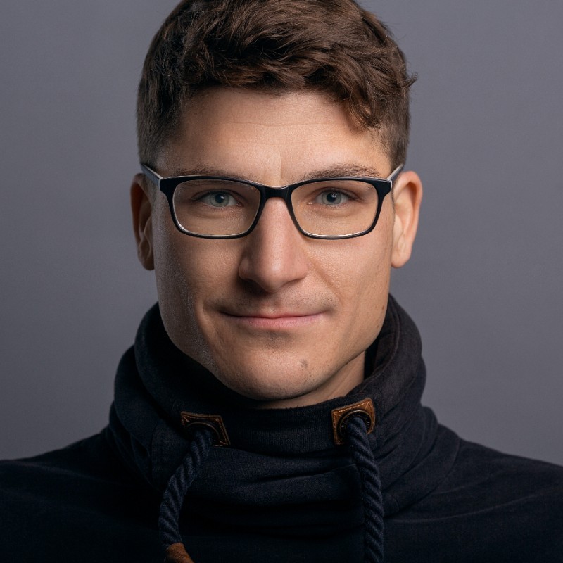 František Hanf