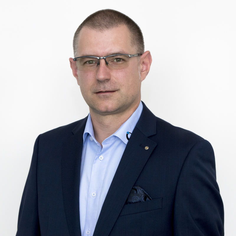 Leoš Kubíček